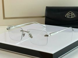 Picture of Maybach Optical Glasses _SKUfw55488031fw